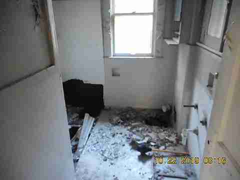 2675 Glendale (29)_m.jpg